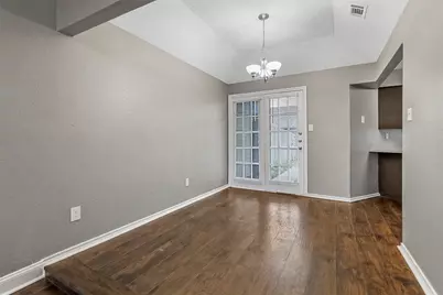 814 Custer Street, Arlington, TX 76014 - Photo 7