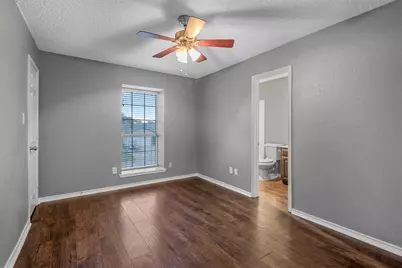 814 Custer Street, Arlington, TX 76014 - Photo 11
