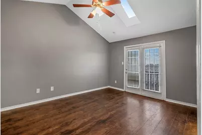 814 Custer Street, Arlington, TX 76014 - Photo 9
