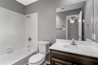 814 Custer Street, Arlington, TX 76014 - Photo 13