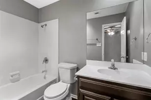814 Custer St, Arlington, TX 76014 - Photo 13