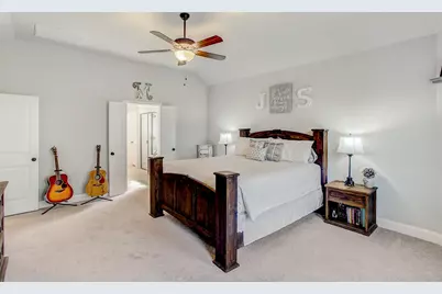 2715 Sky Ridge Road, Arlington, TX 76001 - Photo 11