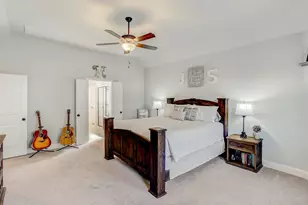 2715 Sky Ridge Rd, Arlington, TX 76001 - Photo 11