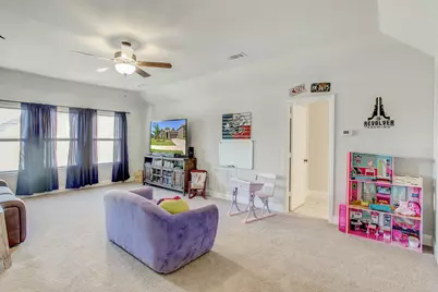 2715 Sky Ridge Road, Arlington, TX 76001 - Photo 17