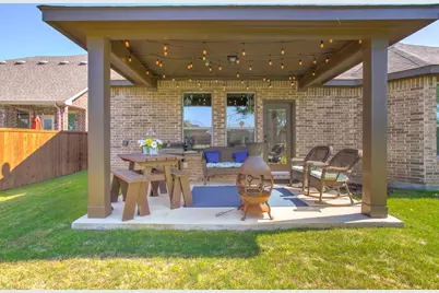 2715 Sky Ridge Road, Arlington, TX 76001 - Photo 19