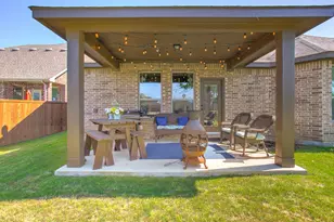 2715 Sky Ridge Rd, Arlington, TX 76001 - Photo 19
