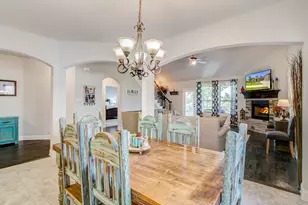 2715 Sky Ridge Rd, Arlington, TX 76001 - Photo 7