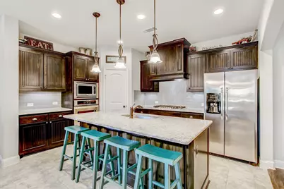 2715 Sky Ridge Road, Arlington, TX 76001 - Photo 5