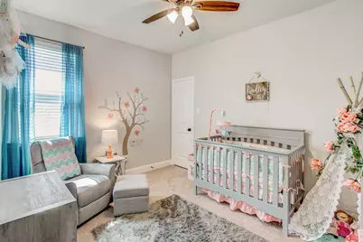 2715 Sky Ridge Road, Arlington, TX 76001 - Photo 15
