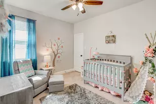 2715 Sky Ridge Rd, Arlington, TX 76001 - Photo 15