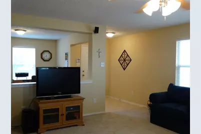 7109 Bountiful Grove Drive, McKinney, TX 75070 - Photo 5