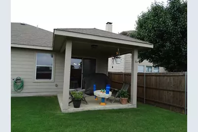 7109 Bountiful Grove Drive, McKinney, TX 75070 - Photo 15