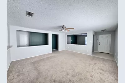 7109 Bountiful Grove Drive, McKinney, TX 75070 - Photo 3