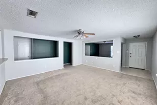 7109 Bountiful Grove Dr, McKinney, TX 75070 - Photo 3