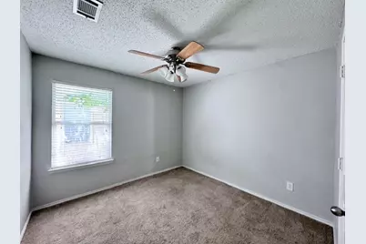 7109 Bountiful Grove Drive, McKinney, TX 75070 - Photo 13
