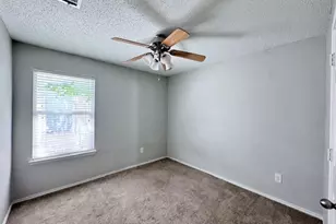 7109 Bountiful Grove Dr, McKinney, TX 75070 - Photo 13