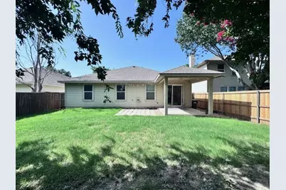 7109 Bountiful Grove Drive, McKinney, TX 75070 - Photo 17