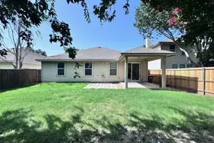 7109 Bountiful Grove Dr, McKinney, TX 75070 - Photo 17