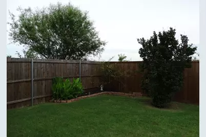 7109 Bountiful Grove Drive, McKinney, TX 75070 - Photo 13