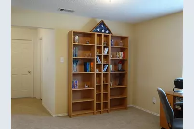 7109 Bountiful Grove Drive, McKinney, TX 75070 - Photo 7