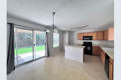 7109 Bountiful Grove Drive, McKinney, TX 75070 - Photo 7