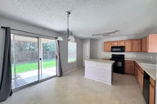 7109 Bountiful Grove Dr, McKinney, TX 75070 - Photo 7