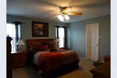 7109 Bountiful Grove Drive, McKinney, TX 75070 - Photo 9