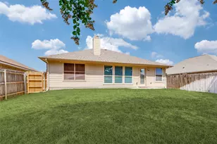 517 Lowery Oaks Trl, Fort Worth, TX 76120 - Photo 15