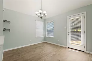 517 Lowery Oaks Trl, Fort Worth, TX 76120 - Photo 5