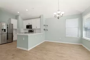 517 Lowery Oaks Trl, Fort Worth, TX 76120 - Photo 7