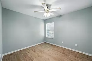 517 Lowery Oaks Trl, Fort Worth, TX 76120 - Photo 15