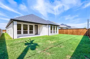 109 Enclave Dr, Lakewood Village, TX 75068 - Photo 25