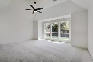 109 Enclave Dr, Lakewood Village, TX 75068 - Photo 11