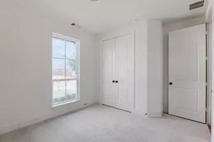 109 Enclave Dr, Lakewood Village, TX 75068 - Photo 17