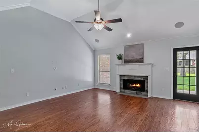 9815 Pennine Court, Shreveport, LA 71118 - Photo 5