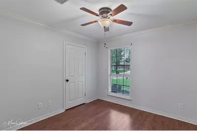 9815 Pennine Court, Shreveport, LA 71118 - Photo 19