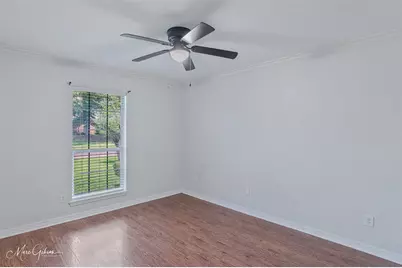 9815 Pennine Court, Shreveport, LA 71118 - Photo 17