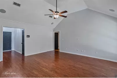 9815 Pennine Court, Shreveport, LA 71118 - Photo 7