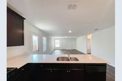 7413 Jackrabbit Avenue, McKinney, TX 75071 - Photo 5
