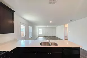 7413 Jackrabbit Ave, McKinney, TX 75071 - Photo 5