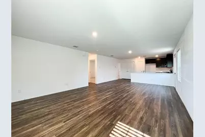 7413 Jackrabbit Avenue, McKinney, TX 75071 - Photo 3