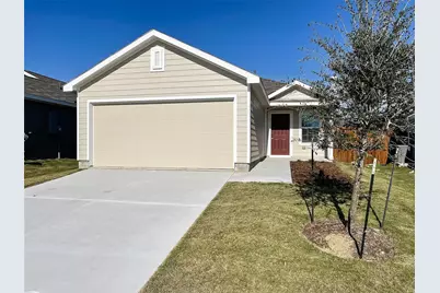 7413 Jackrabbit Avenue, McKinney, TX 75071 - Photo 13