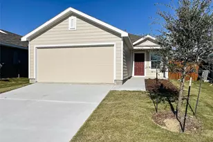 7413 Jackrabbit Ave, McKinney, TX 75071 - Photo 13