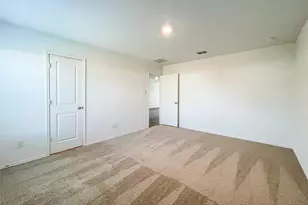 7413 Jackrabbit Ave, McKinney, TX 75071 - Photo 11