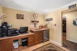 169 Deer Island Rd, Mabank, TX 75156 - Photo 25