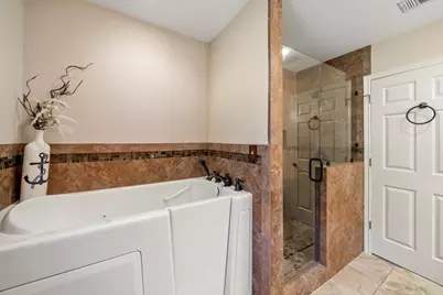 169 Deer Island Road, Mabank, TX 75156 - Photo 27