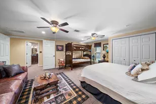 169 Deer Island Rd, Mabank, TX 75156 - Photo 29
