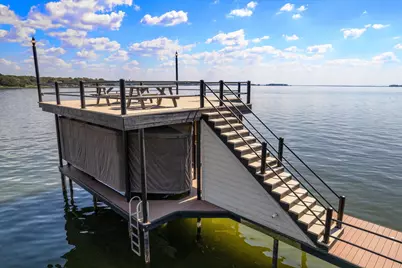 169 Deer Island Road, Mabank, TX 75156 - Photo 15