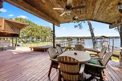 169 Deer Island Road, Mabank, TX 75156 - Photo 13