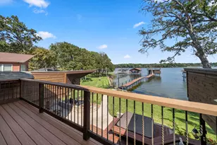 169 Deer Island Rd, Mabank, TX 75156 - Photo 11